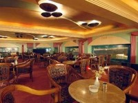 ��� - ����������� �� RCC-TRAVEL.RU