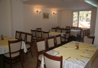 �������� - ����������� �� RCC-TRAVEL.RU