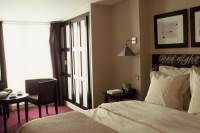 кафе - фотогалерея на RCC-TRAVEL.RU кафе - фотогалерея на RCC-TRAVEL.RU