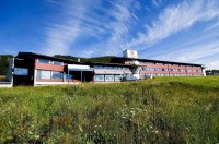 ����� - ����������� �� RCC-TRAVEL.RU