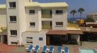  -   RCC-TRAVEL.RU