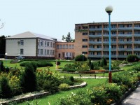 Общий вид - фотогалерея на RCC-TRAVEL.RU Общий вид - фотогалерея на RCC-TRAVEL.RU