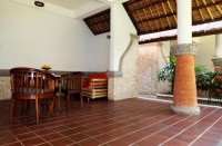 ���� ������ - ����������� �� RCC-TRAVEL.RU