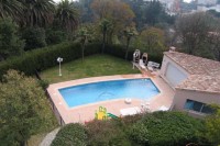 ���������� ����� - ����������� �� RCC-TRAVEL.RU