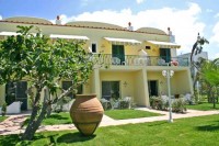 территория отеля - фотогалерея на RCC-TRAVEL.RU территория отеля - фотогалерея на RCC-TRAVEL.RU