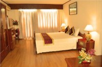 номер - фотогалерея на RCC-TRAVEL.RU номер - фотогалерея на RCC-TRAVEL.RU