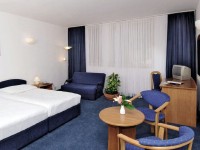 номер - фотогалерея на RCC-TRAVEL.RU номер - фотогалерея на RCC-TRAVEL.RU