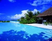 бассейн - фотогалерея на RCC-TRAVEL.RU бассейн - фотогалерея на RCC-TRAVEL.RU