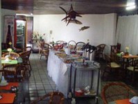 ресторан - фотогалерея на RCC-TRAVEL.RU ресторан - фотогалерея на RCC-TRAVEL.RU