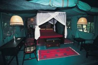 ����� - ����������� �� RCC-TRAVEL.RU