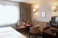  -   RCC-TRAVEL.RU