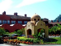 ����� ��� - ����������� �� RCC-TRAVEL.RU