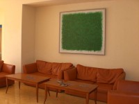  -   RCC-TRAVEL.RU