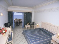 номер - фотогалерея на RCC-TRAVEL.RU номер - фотогалерея на RCC-TRAVEL.RU