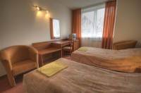  -   RCC-TRAVEL.RU