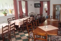 ��� ��� �������� - ����������� �� RCC-TRAVEL.RU