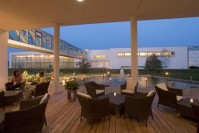 ресторан - фотогалерея на RCC-TRAVEL.RU ресторан - фотогалерея на RCC-TRAVEL.RU
