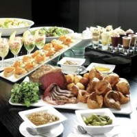 ресторан - фотогалерея на RCC-TRAVEL.RU ресторан - фотогалерея на RCC-TRAVEL.RU