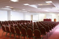конференц зал - фотогалерея на RCC-TRAVEL.RU конференц зал - фотогалерея на RCC-TRAVEL.RU