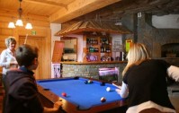 ������� - ����������� �� RCC-TRAVEL.RU