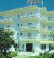  -   RCC-TRAVEL.RU