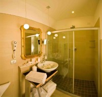 ������ ������� - ����������� �� RCC-TRAVEL.RU