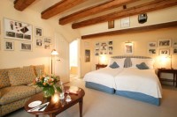 номер - фотогалерея на RCC-TRAVEL.RU номер - фотогалерея на RCC-TRAVEL.RU