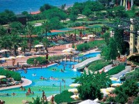 территория отеля - фотогалерея на RCC-TRAVEL.RU территория отеля - фотогалерея на RCC-TRAVEL.RU