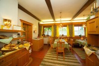 ресторан - фотогалерея на RCC-TRAVEL.RU ресторан - фотогалерея на RCC-TRAVEL.RU