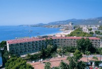 общий вид - фотогалерея на RCC-TRAVEL.RU общий вид - фотогалерея на RCC-TRAVEL.RU