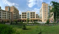   -   RCC-TRAVEL.RU