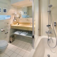 ������ ������� - ����������� �� RCC-TRAVEL.RU