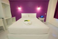 ����� - ����������� �� RCC-TRAVEL.RU