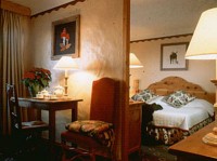 ����� - ����������� �� RCC-TRAVEL.RU