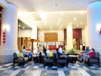 лобби - фотогалерея на RCC-TRAVEL.RU лобби - фотогалерея на RCC-TRAVEL.RU