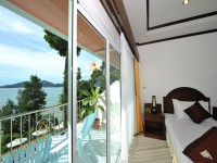 спальня - фотогалерея на RCC-TRAVEL.RU спальня - фотогалерея на RCC-TRAVEL.RU