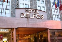 ��� ����� - ����������� �� RCC-TRAVEL.RU