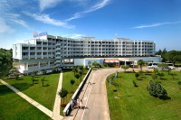 вид отеля - фотогалерея на RCC-TRAVEL.RU вид отеля - фотогалерея на RCC-TRAVEL.RU