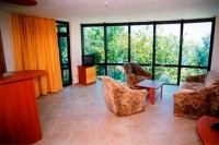 номер 2 - фотогалерея на RCC-TRAVEL.RU номер 2 - фотогалерея на RCC-TRAVEL.RU