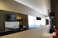  -   RCC-TRAVEL.RU