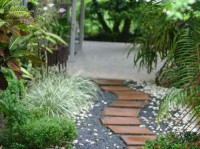 ��� - ����������� �� RCC-TRAVEL.RU