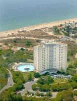 отель - фотогалерея на RCC-TRAVEL.RU отель - фотогалерея на RCC-TRAVEL.RU