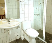 санузел - фотогалерея на RCC-TRAVEL.RU санузел - фотогалерея на RCC-TRAVEL.RU