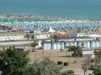 ���� - ����������� �� RCC-TRAVEL.RU