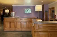 ресепшен - фотогалерея на RCC-TRAVEL.RU ресепшен - фотогалерея на RCC-TRAVEL.RU