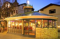  -   RCC-TRAVEL.RU
