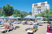 пляж - фотогалерея на RCC-TRAVEL.RU пляж - фотогалерея на RCC-TRAVEL.RU