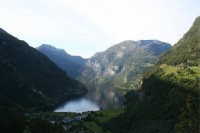 ������� - ����������� �� RCC-TRAVEL.RU