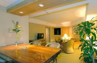 интерьер - фотогалерея на RCC-TRAVEL.RU интерьер - фотогалерея на RCC-TRAVEL.RU