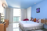 ����� - ����������� �� RCC-TRAVEL.RU